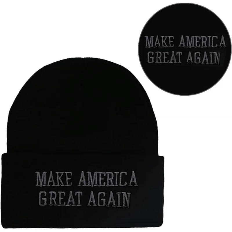 ε Ʈ 2024 , ̱ ٽ ϰ, MAGA  , 45-47